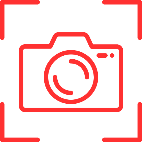 Mycams App